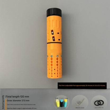 8-axis-bearing-tube