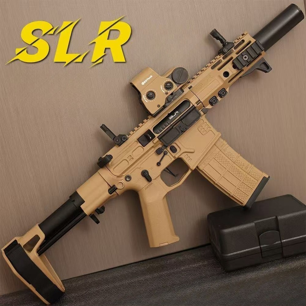 jingji-slr-v4-cqb-gel-blaster