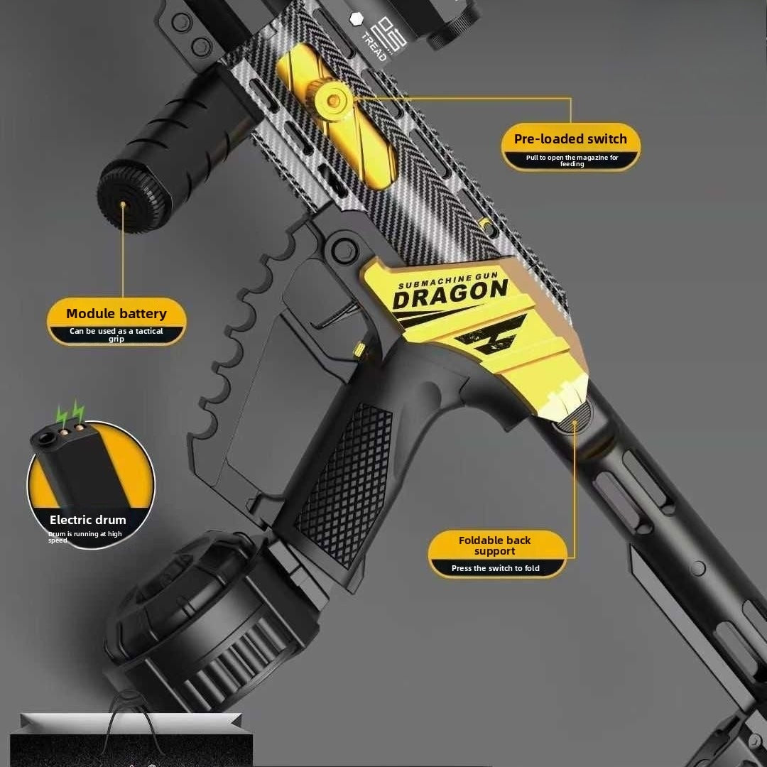 product-features-introduction