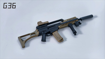g36-toy-gun-model
