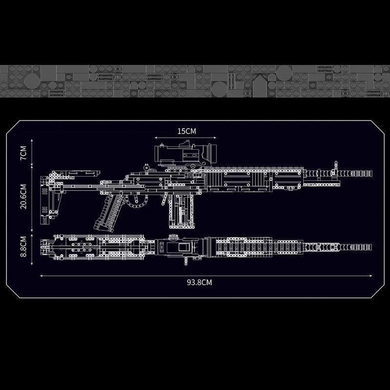 MK14-building-block-gun