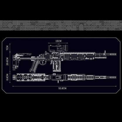 MK14-building-block-gun