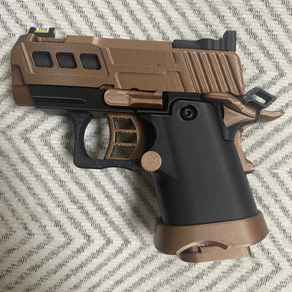 2011-3d-printed-toy-gun