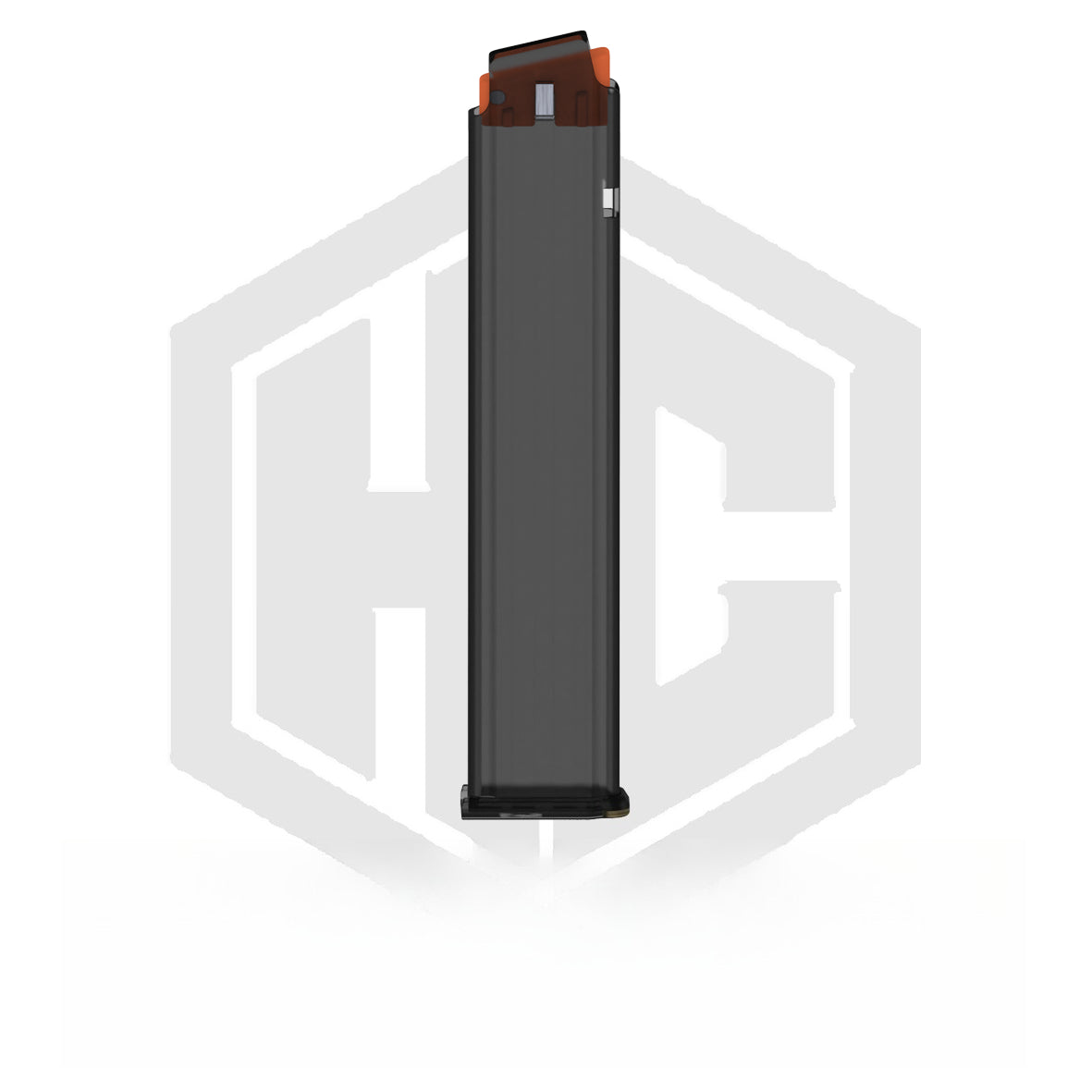 hc-transparent-flat-magazine