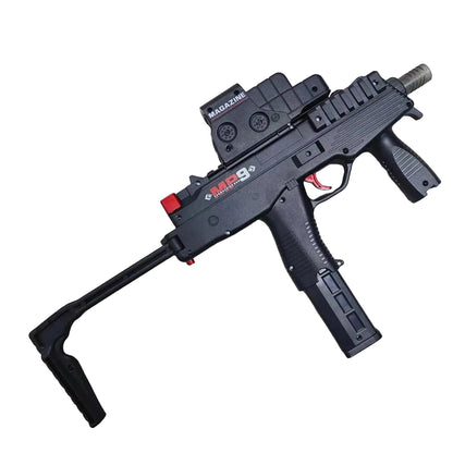 mp9-automatic-toy-gun