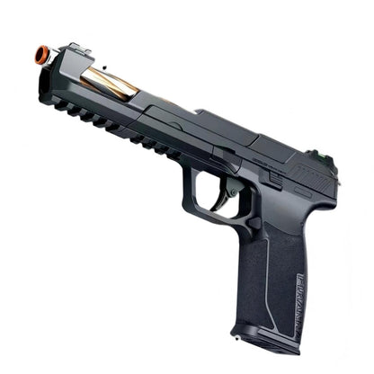 g&g-electric-gel-blaster