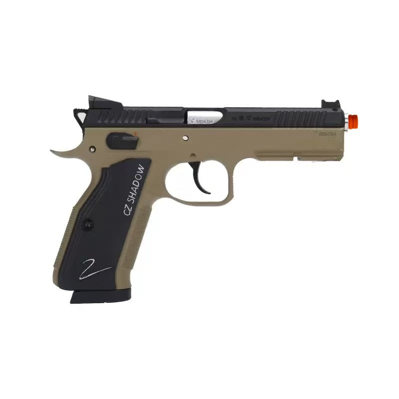 cz75-laser-gun