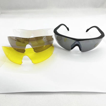 three-interchangeable-lenses