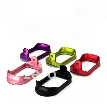 Beiqing EAP-01 Electric Gel Blaster