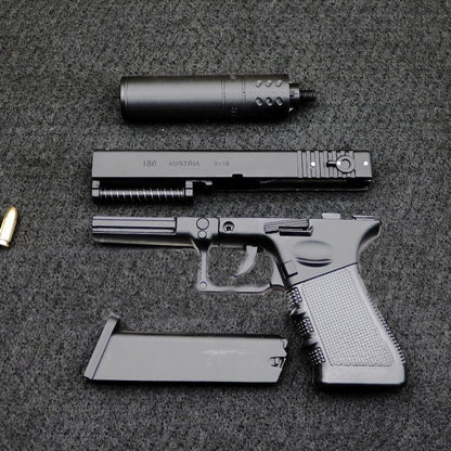 p18c-removable-accessories