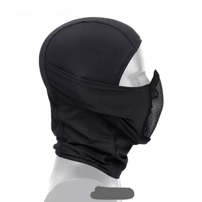 product-side-view