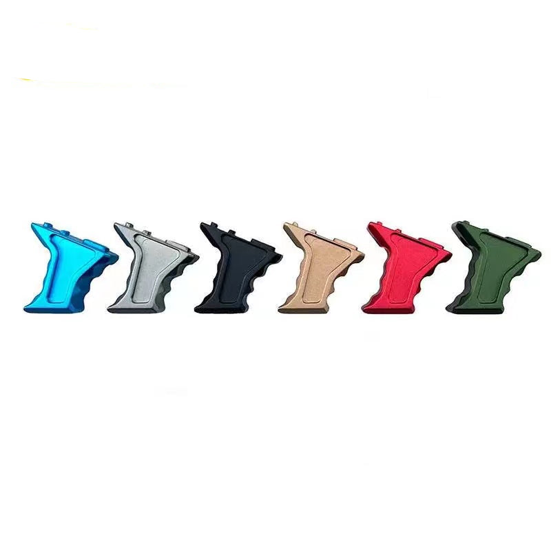 vp-metal-hand-stopper