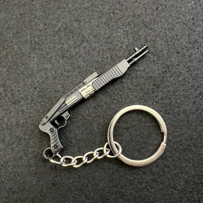 spas-12-metal-toy