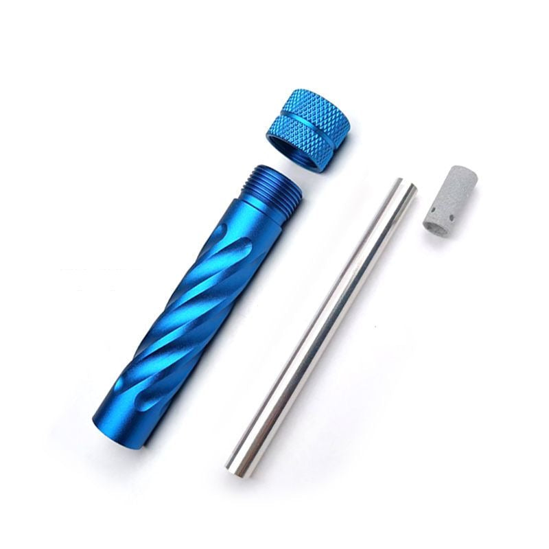 kaijia-g17-blue-metal-outer-tube