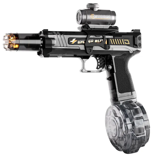 ice-mouse-2.0-upgraded-toy-water-gun