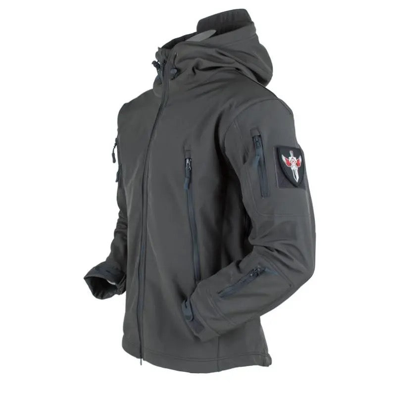 gray-military-jacket