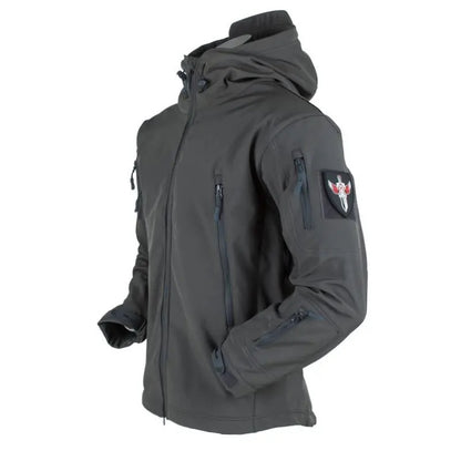 gray-military-jacket