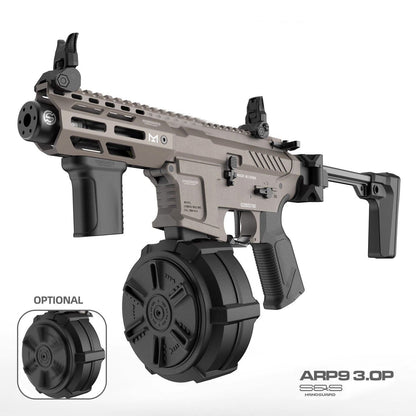 senbolong-arp9-3.0-gel-gun