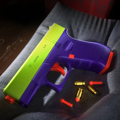 shell-ejecting-soft-bullet-gun