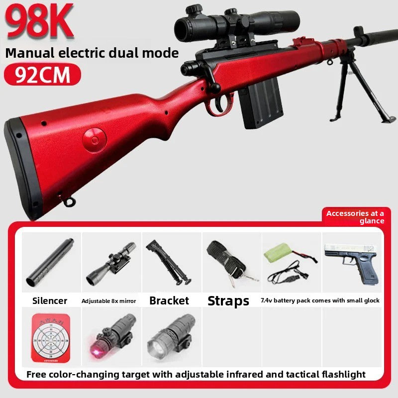 98K-red-yellow-gel-blaster