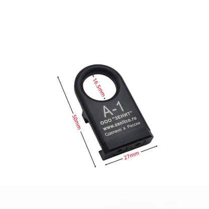 product-size