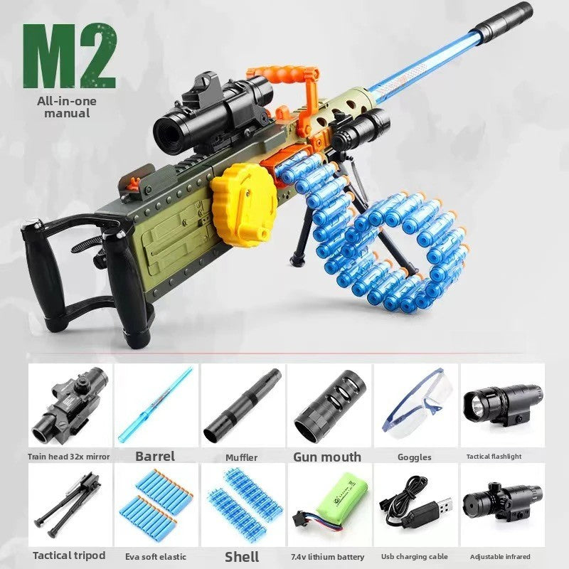 m2-children's-toy-gun