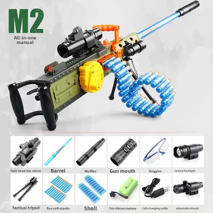 m2-children's-toy-gun