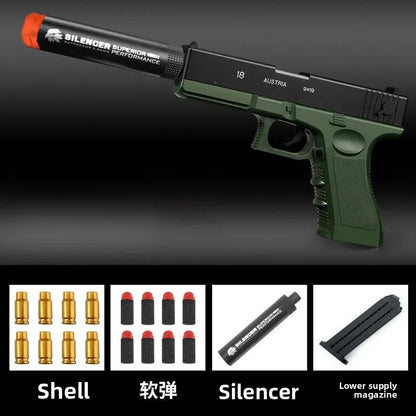 g18-green-dart-blaster