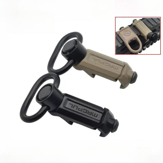 rsa-metal-sling-buckle