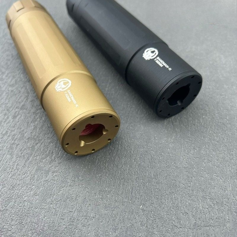 Product connection port