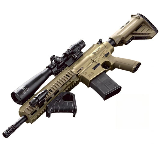 hk-417-electric-gel-blaster