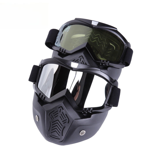 outdoor-cycling-motorcycle-face-mask