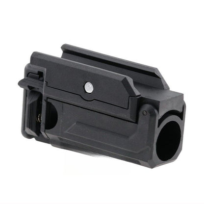 20mm rail universal