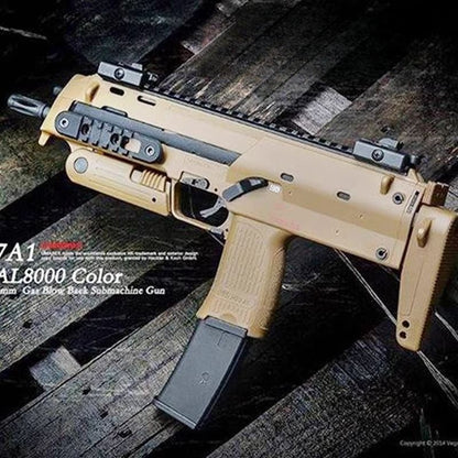mp7-sand-gel-blaster