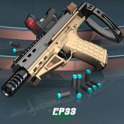 kel-tec-cp33-children-toy-gun