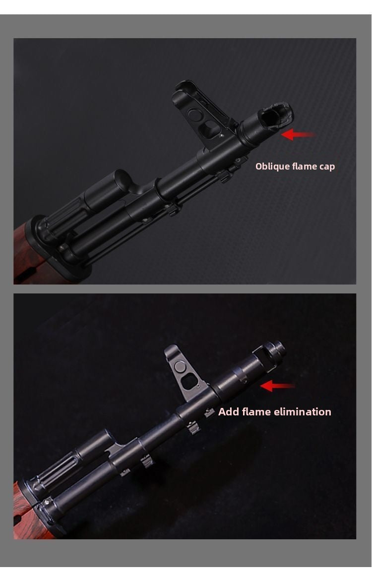 Product details display