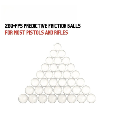 200+fps-predictive-friction-gel-balls