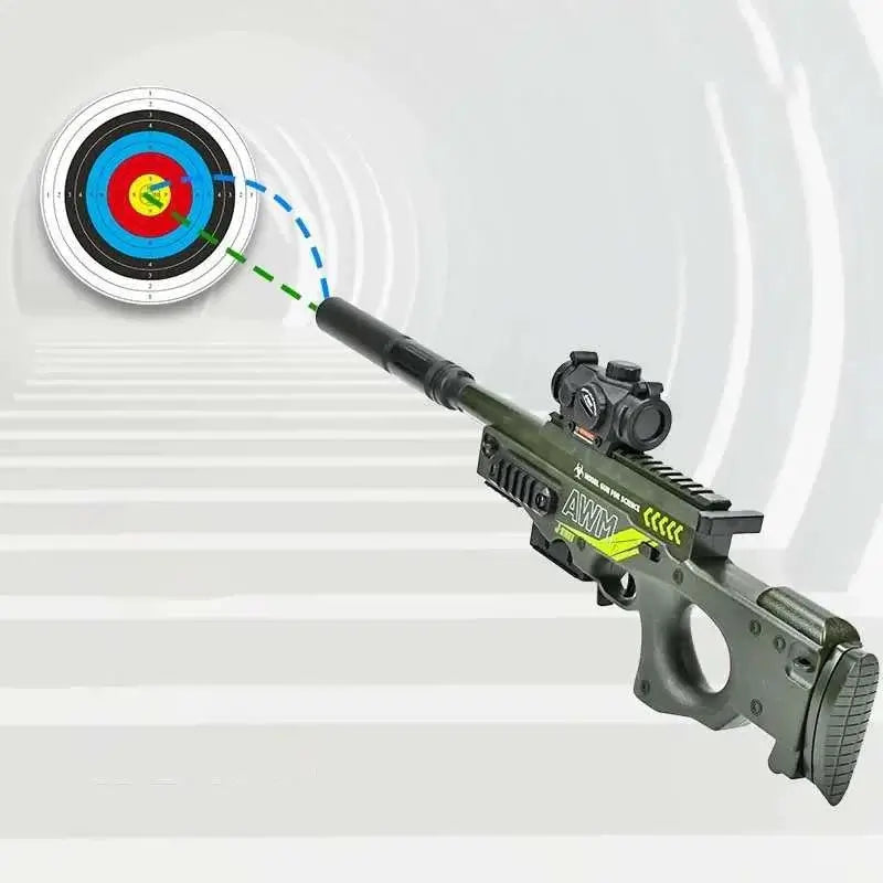 easily-hit-distant-targets