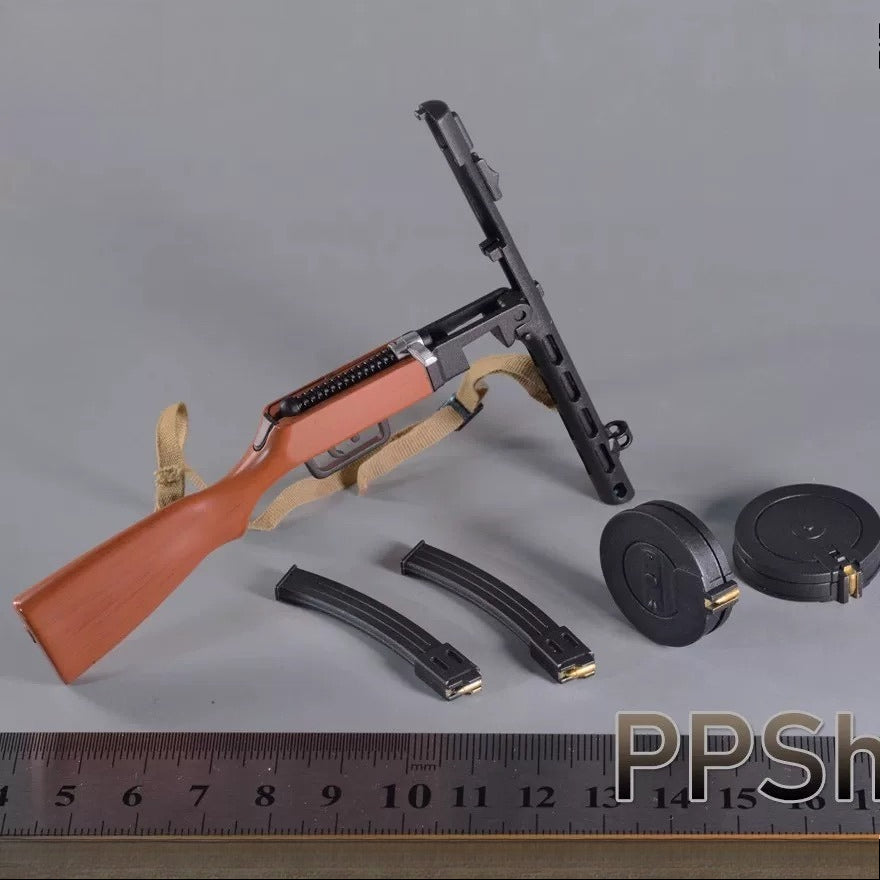 ppsh41-is-detachable-and-assembleable