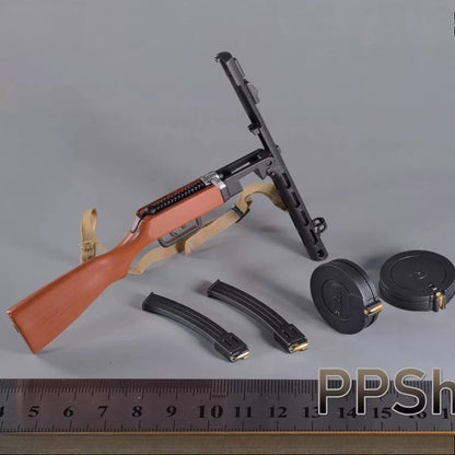 ppsh41-is-detachable-and-assembleable