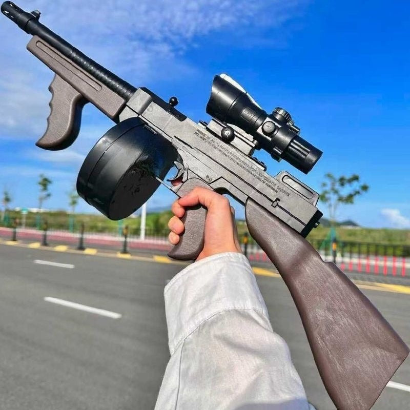 thomson-wood-grain-gel-blaster