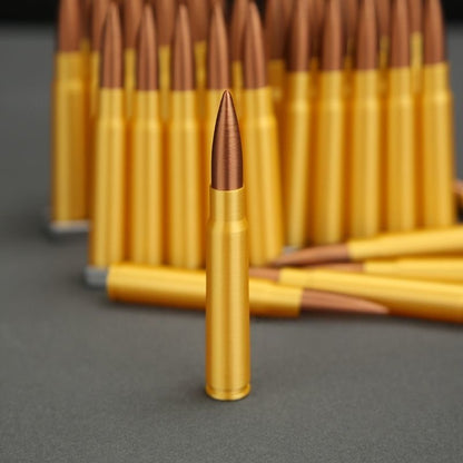 injection-molded-bullet-model