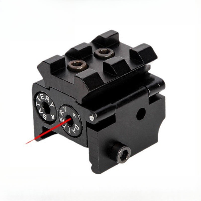 jg11-mini-red-dot-laser-sight