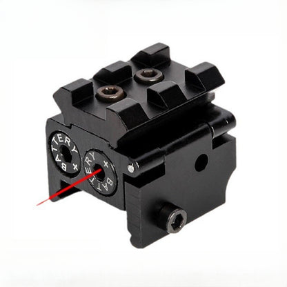 jg11-mini-red-dot-laser-sight