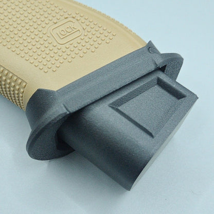 g19x-black-magazine-well