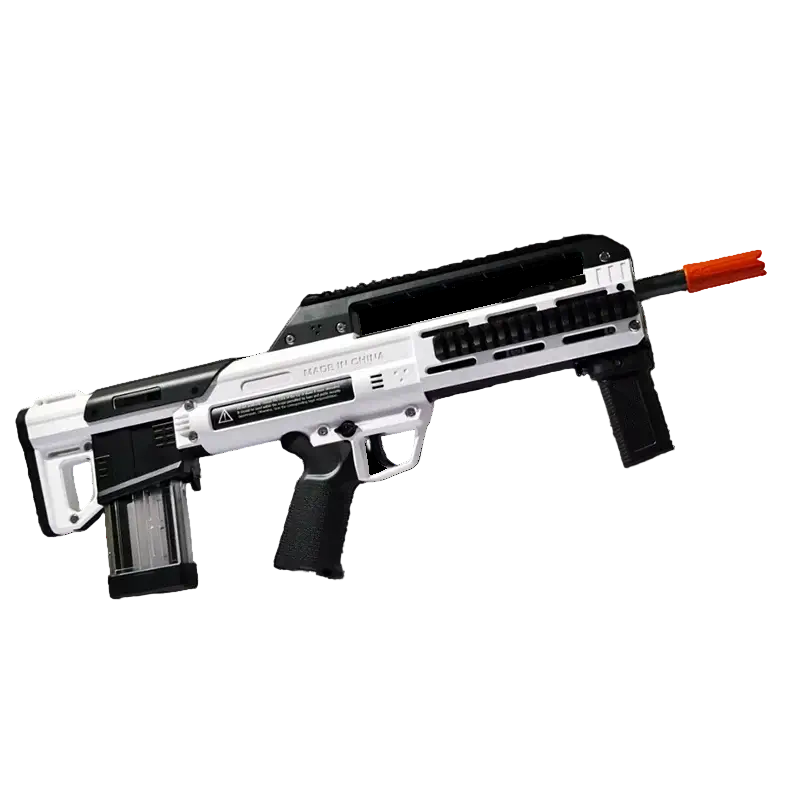 zwq-s400-white-blaster 