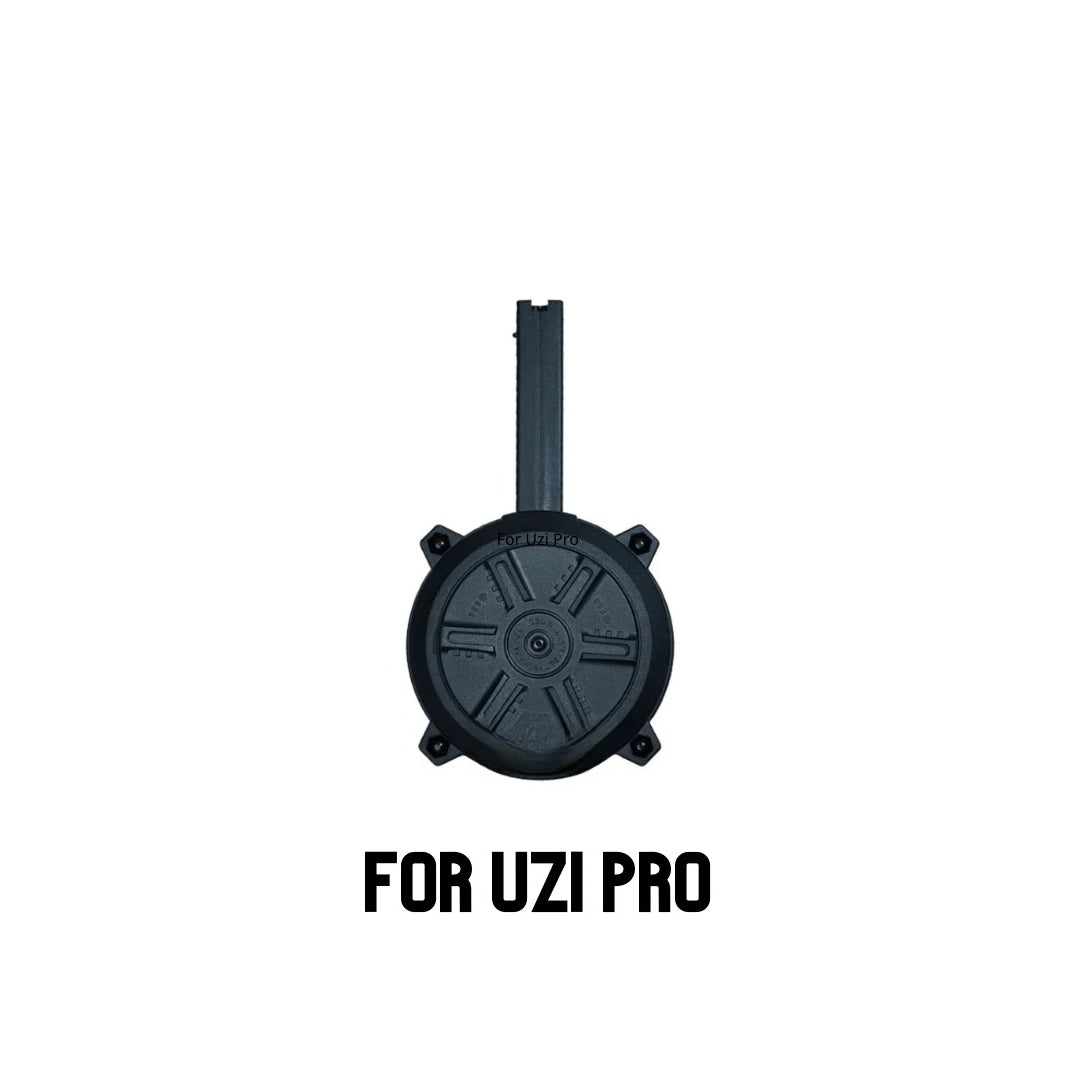 uzi-pro-drum
