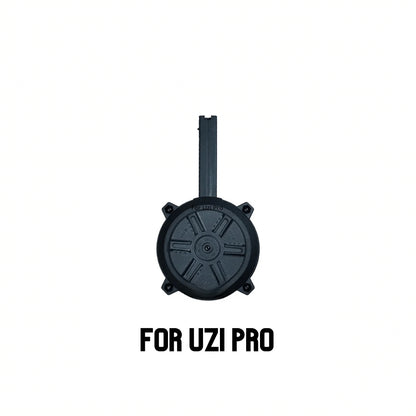 uzi-pro-drum