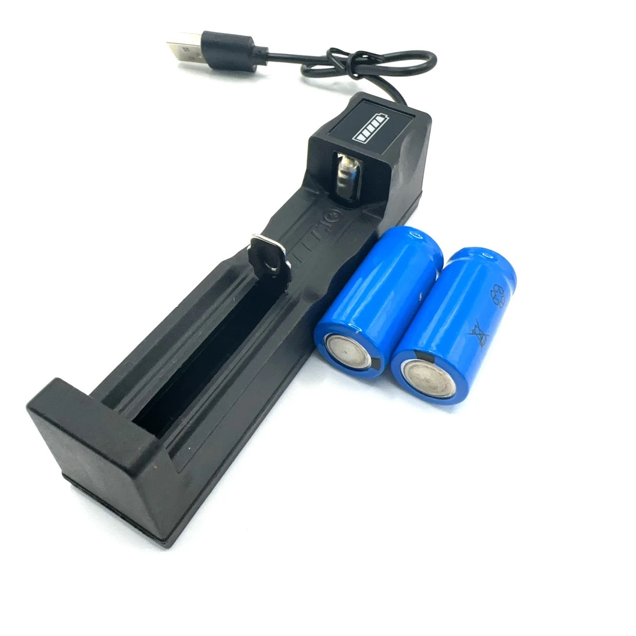 rechargeable-battery