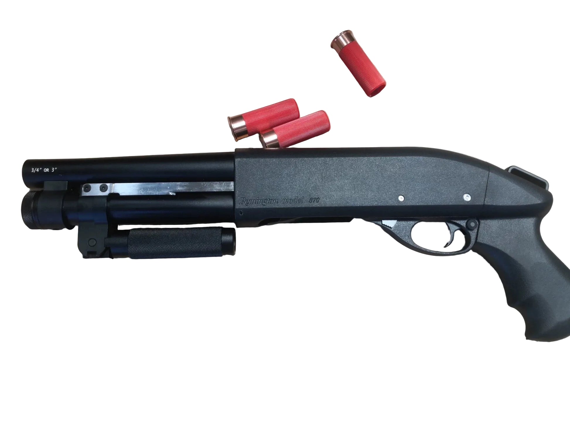 alpha-king-aka-r2-dart-blaster